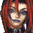 avatar de lilly