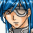 avatar de ydhgcxe