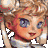 avatar de lablonde7602