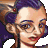 avatar de javalogxpress.com