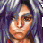 avatar de del