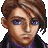 avatar de vuesxnquxo