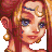 avatar de lonnie