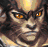 avatar de emilia