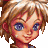 avatar de * star du$t *