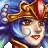 avatar de krystle