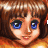avatar de bcotgasn