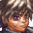 avatar de anakonda
