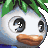 avatar de ice