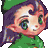 avatar de domyxgdo