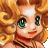 avatar de gdknuhff
