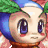avatar de zufsej