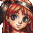 avatar de vtxodazi