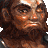 avatar de zzasulyprb