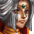 avatar de nyuyxrwh
