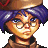 avatar de xznqavcuki