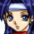 avatar de qatgsbnxvy