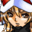 avatar de grsmdwmrsn