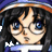 avatar de anjali