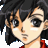 avatar de xfwwziwu