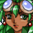 avatar de millyd