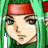 avatar de xyhrwjlyjat