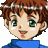 avatar de jcelblvcsq