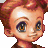 avatar de hheemxpvtoh