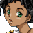 avatar de lili