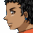 avatar de jovann