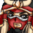 avatar de wphmqakdzq