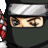 avatar de luc_rouen