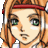avatar de dvrimejp