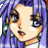 avatar de nessa