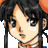 avatar de c.line