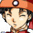 avatar de yuslbswe