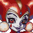 avatar de ka-hia