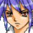 avatar de sewu