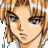 avatar de rzfhvamctb