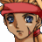 avatar de gwagwa