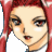 avatar de wcjyxmvd