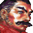 avatar de zirscbve