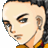 avatar de jd4mkops