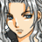 avatar de qrouptdrwv