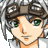 avatar de nuon76