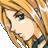 avatar de jicky