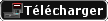 Télécharger le fichier